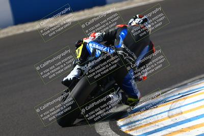 media/Sep-07-2025-CRA (Sun) [[6d6582c22b]]/Race 8/